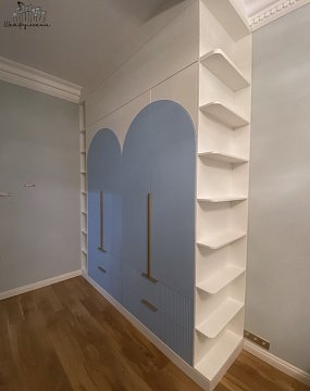 Изображение Изображение Заказ №22450