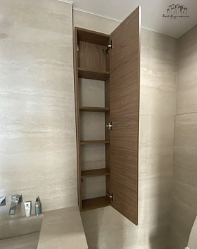 Заказ №26736     