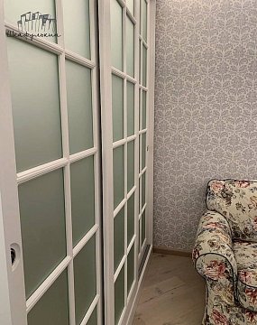 Изображение Изображение Заказ №5968