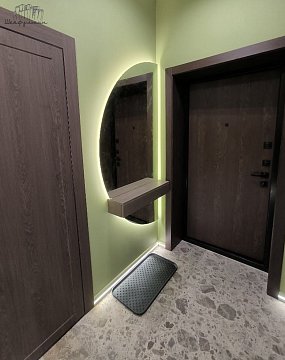 Изображение Изображение Заказ №22704