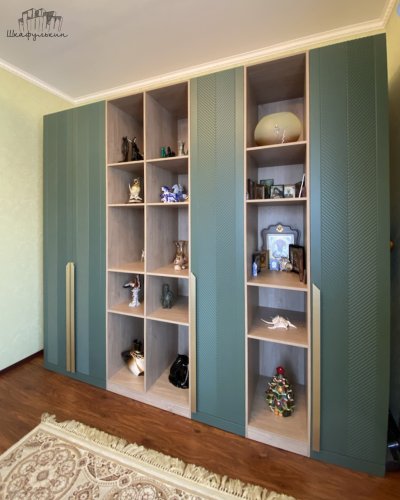 Фото покупателей №0