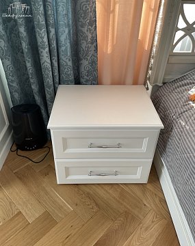 Изображение Изображение Заказ №21900