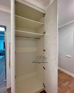 Изображение Изображение Заказ №5748
