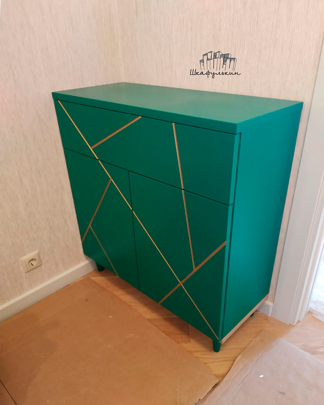 Изображение Заказ №8592