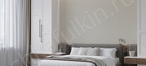 Гарнитур Анфилада