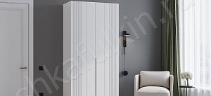 Шкаф Альгеро