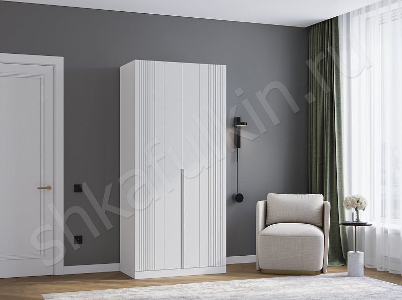 Шкаф Альгеро