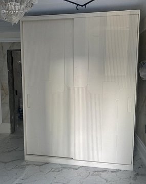 Изображение Изображение Заказ №21496