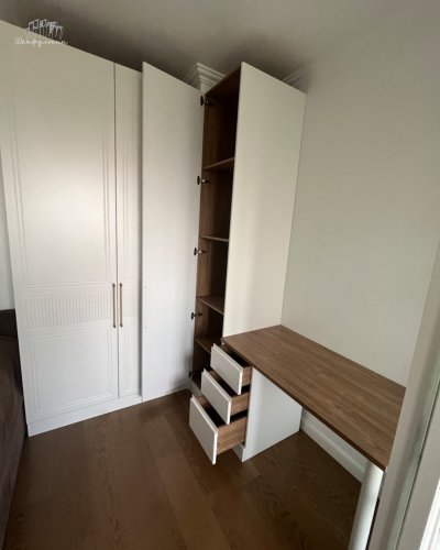 Фото покупателей №21