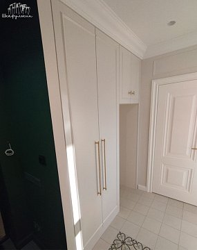 Изображение Изображение Заказ №22744