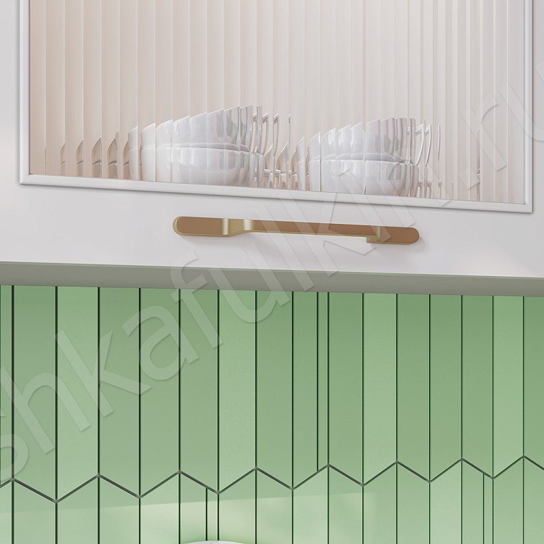 Изображение Кухня Ангурия Pink 6