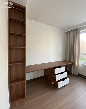Заказ №23370     