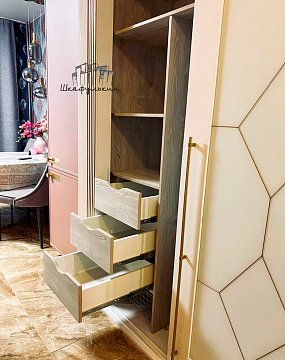 Изображение Изображение Заказ №5088