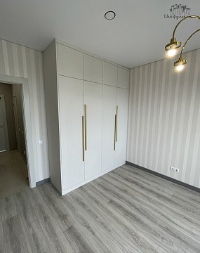 Заказ №26286     