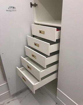 Изображение Изображение Заказ №9380