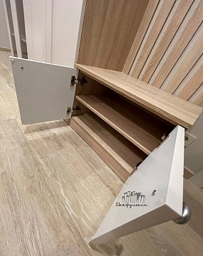 Изображение Изображение Заказ №7480
