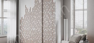 Шкаф-купе Тесоро