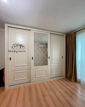 Изображение Изображение Заказ №4648
