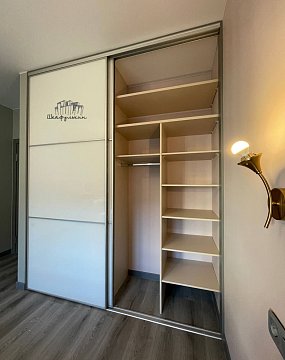 Изображение Изображение Заказ №9150