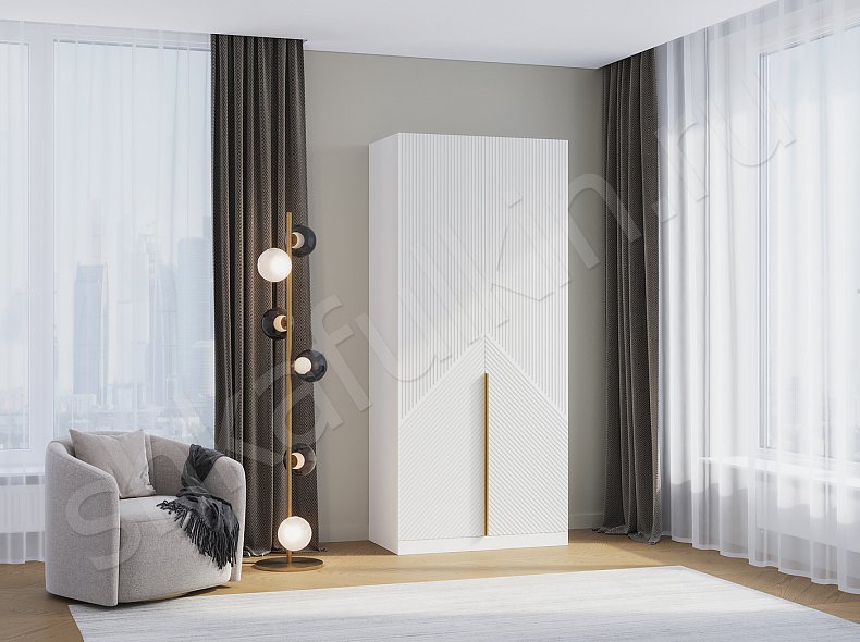 Шкаф Нотариус