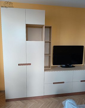 Изображение Изображение Заказ №21220