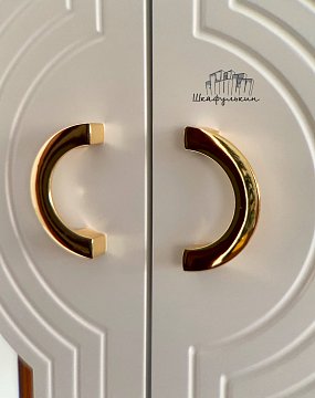 Изображение Изображение Заказ №99370