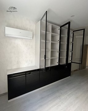 Изображение Изображение Заказ №9252
