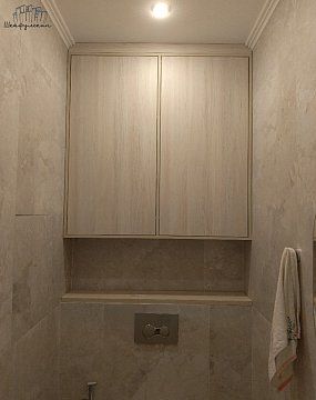 Изображение Изображение Заказ №22476