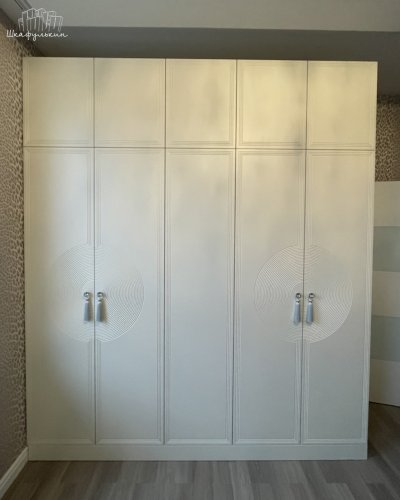 Фото покупателей №27