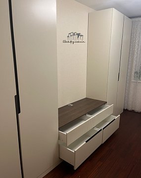 Изображение Изображение Заказ №8704