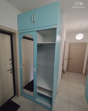 Заказ №26426     
