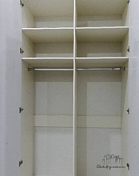 Изображение Изображение Заказ №4598