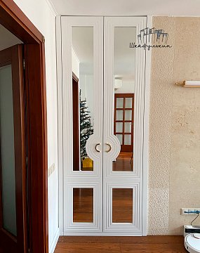 Изображение Изображение Заказ №99370