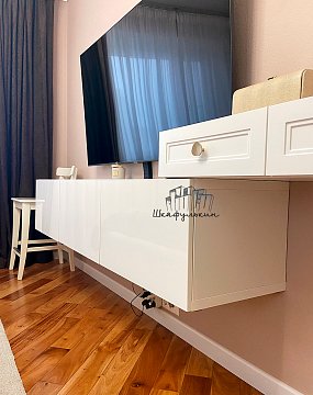 Изображение Изображение Заказ №5356