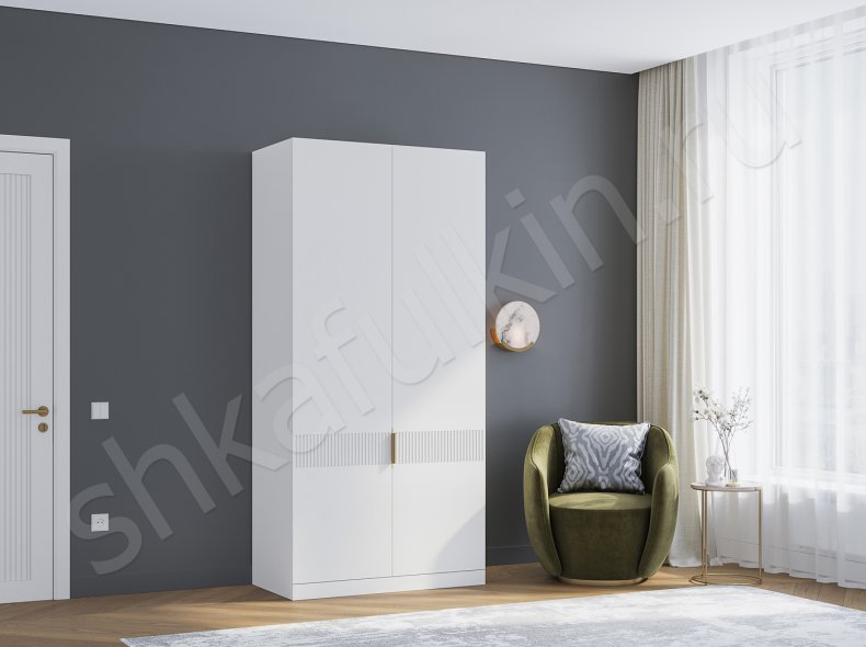 Изображение Шкаф Сильвана