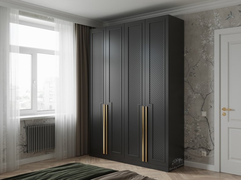 Шкаф Танзано