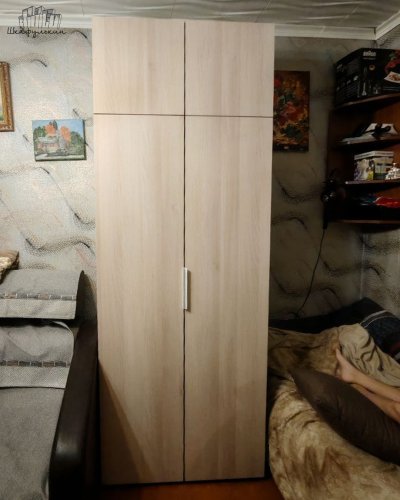 Фото покупателей №0