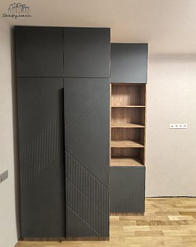 Изображение Изображение Заказ №22966