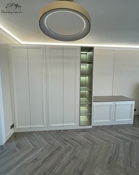 Заказ №25672     