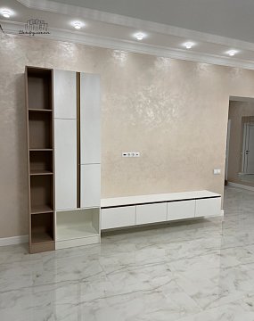 Изображение Изображение Заказ №7672