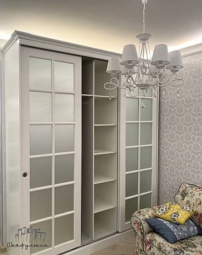 Изображение Изображение Заказ №5968