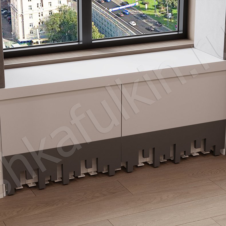 Гарнитур Соларис 6