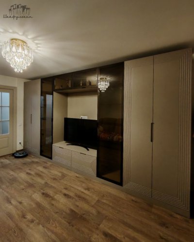 Фото покупателей №29