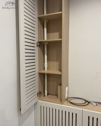 Фото покупателей №1