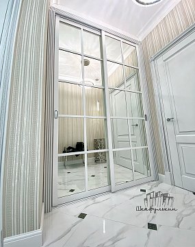 Изображение Изображение Заказ №5488
