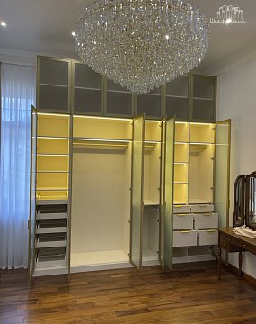 Заказ №26604     