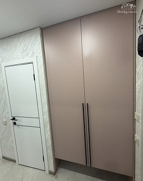 Заказ №25992     