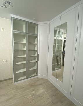 Изображение Изображение Заказ №22564