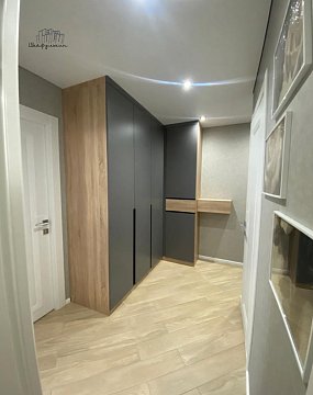 Изображение Изображение Заказ №8574