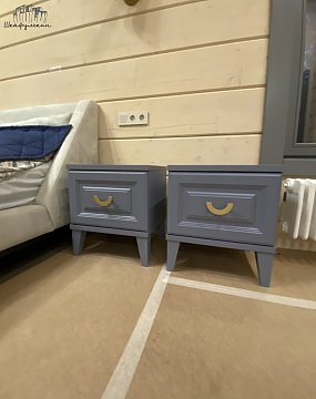 Изображение Изображение Заказ №22344